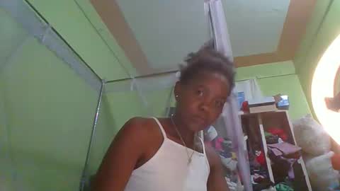 lovegal335 online show from 11-29-25, 06:44