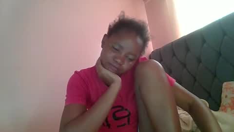 lovegal335 online show from 03-29-26, 07:52