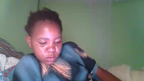 lovegal335 online show from 03-31-26, 12:16