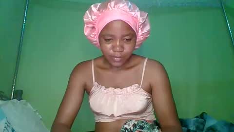 lovegal335 online show from 04-02-26, 10:18