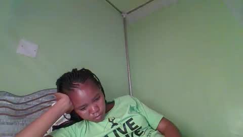 lovegal335 online show from 04-10-26, 08:19