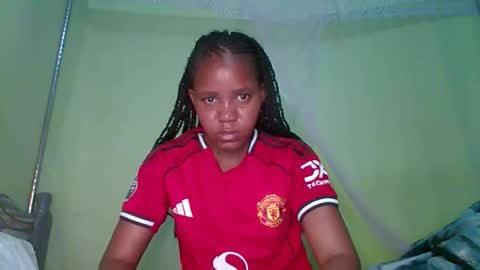 lovegal335 online show from 04-10-26, 11:42