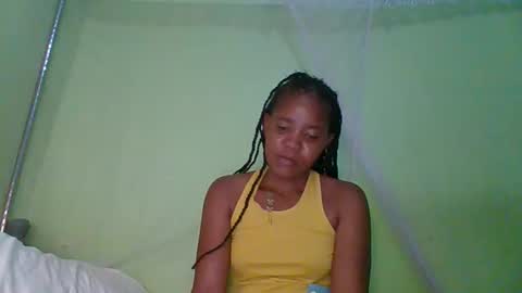 lovegal335 online show from 04-11-26, 11:09