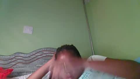 lovegal335 online show from 04-13-26, 07:14