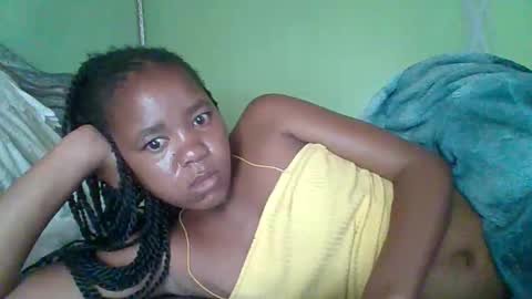 lovegal335 online show from 04-15-26, 08:10