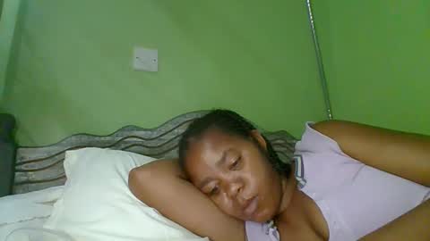 lovegal335 online show from 04-15-26, 08:42