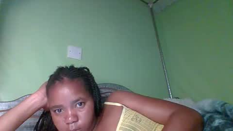 lovegal335 online show from 04-22-26, 08:50