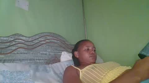 lovegal335 online show from 05-08-26, 07:57