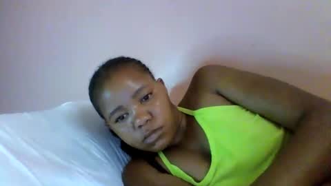 lovegal335 online show from 05-12-26, 12:13