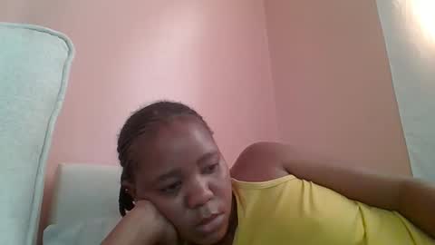 lovegal335 online show from 05-14-26, 06:42