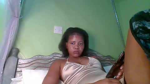 lovegal335 online show from 05-23-26, 06:01