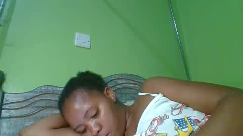 lovegal335 online show from 05-24-26, 09:20