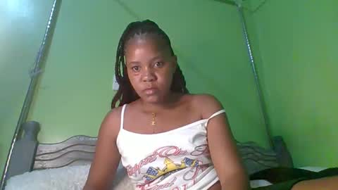 lovegal335 online show from 05-25-26, 07:53