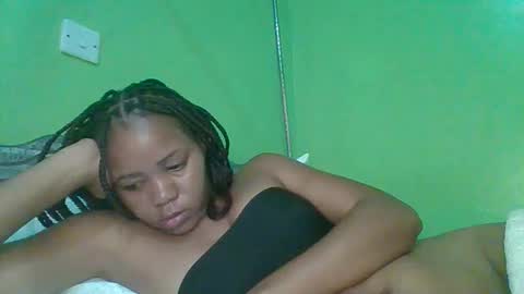 lovegal335 online show from 05-28-26, 11:51