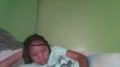 lovegal335 online show from 06-03-26, 06:27