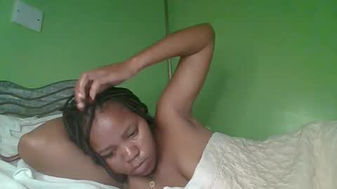 lovegal335 online show from 06-04-26, 07:58