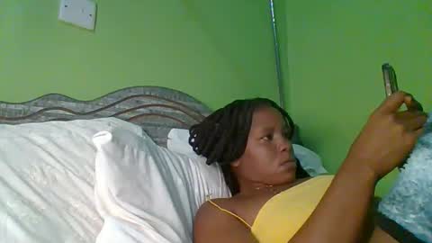 lovegal335 online show from 06-05-26, 08:47