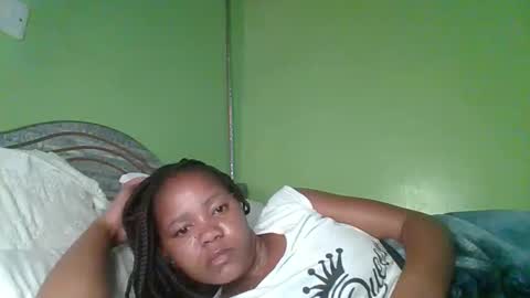 lovegal335 online show from 06-08-26, 05:19
