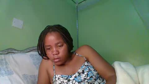 lovegal335 online show from 06-25-26, 08:02