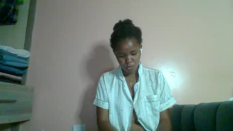 lovegal335 online show from 06-29-26, 07:36