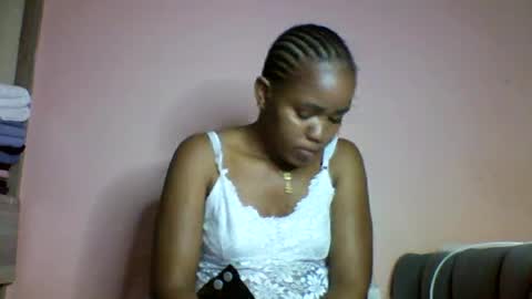 lovegal335 online show from 07-04-26, 05:52