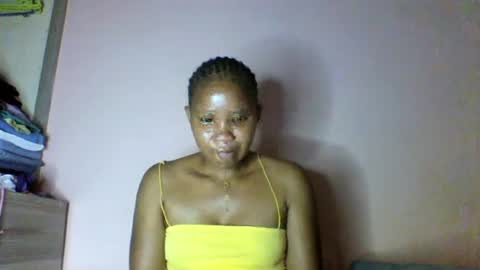 lovegal335 online show from 07-08-26, 07:07