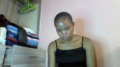 lovegal335 online show from 07-13-26, 10:40