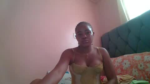 lovegal335 online show from 07-15-26, 08:30