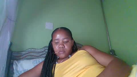 lovegal335 online show from 07-27-26, 10:11