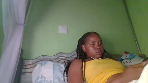 lovegal335 online show from 07-28-26, 11:05