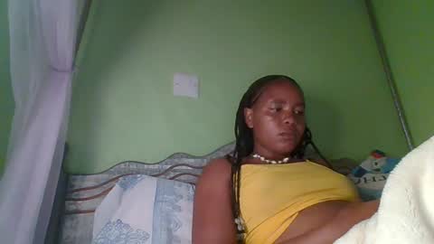 lovegal335 online show from 07-28-26, 11:17