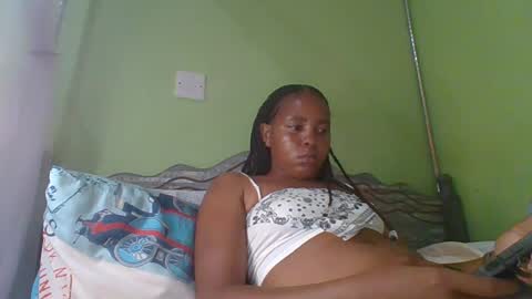lovegal335 online show from 07-30-26, 11:42