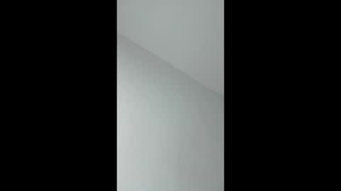 Sara and Sebastian online show from 04-25-26, 09:56