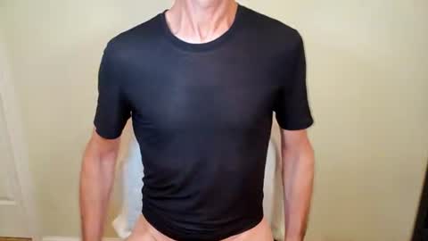 lovegirlswithcock988 online show from 07-01-26, 10:31