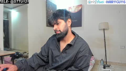 Indian hairy online show from 12-02-24, 06:32
