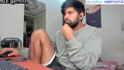 Indian hairy online show from 12-08-24, 07:11