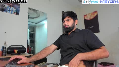 Indian hairy online show from 12-10-24, 08:27
