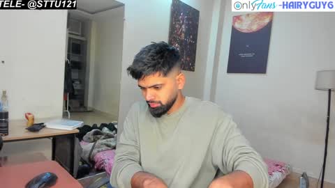 Indian hairy online show from 12-11-24, 07:46