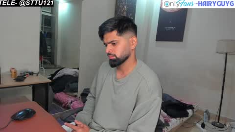 Indian hairy online show from 12-12-24, 02:22