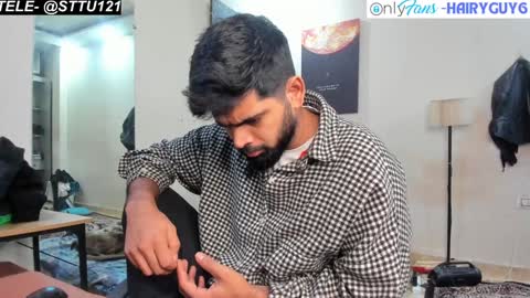 Indian hairy online show from 12-27-24, 05:26