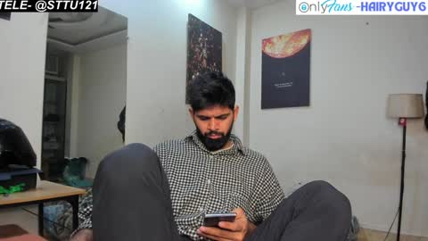 Indian hairy online show from 12-28-24, 06:08
