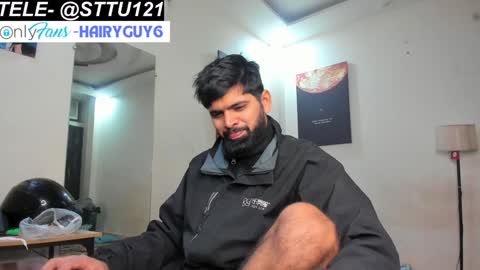 Indian hairy online show from 01-06-25, 02:36