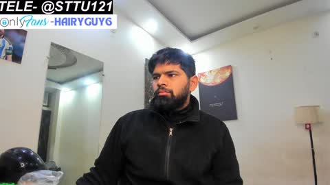 Indian hairy online show from 01-07-25, 03:24