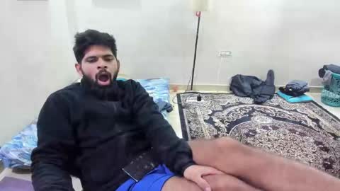 Indian hairy online show from 01-10-25, 03:58