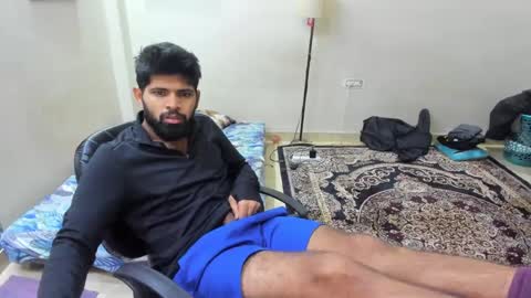 Indian hairy online show from 01-10-25, 07:21