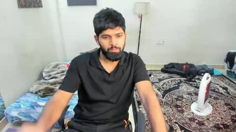 Indian hairy online show from 01-11-25, 03:31