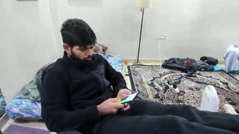 Indian hairy online show from 01-12-25, 05:13