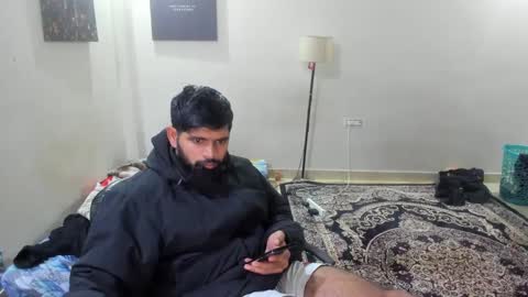 Indian hairy online show from 01-20-25, 06:43