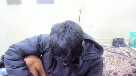 Indian hairy online show from 01-22-25, 05:48