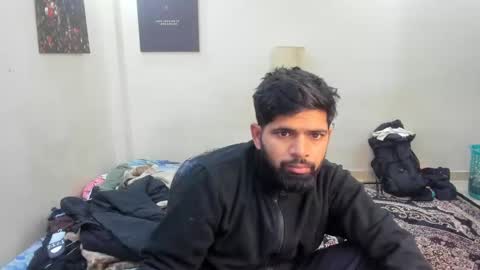 Indian hairy online show from 01-22-25, 06:41